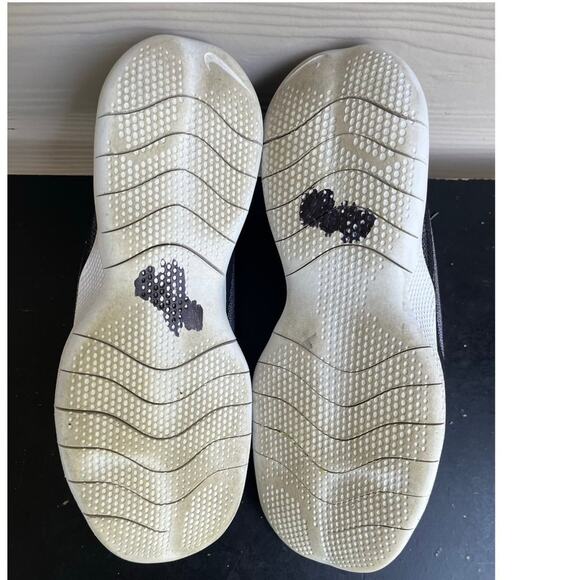 Nike Women's Flex Experience Run 10 Running Shoes Sneakers 10 Style CI9964-002 - Picture 12 of 12